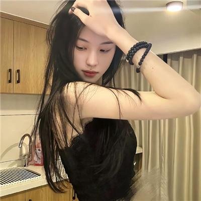 豆特么黑