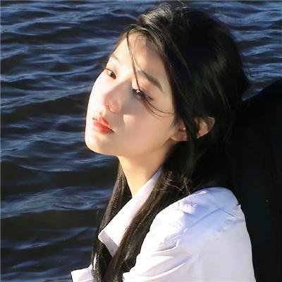 杨贵妃粤语