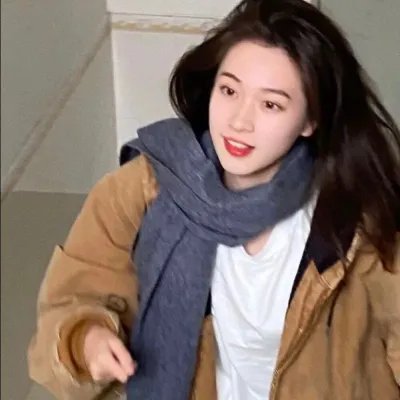 风云第二部