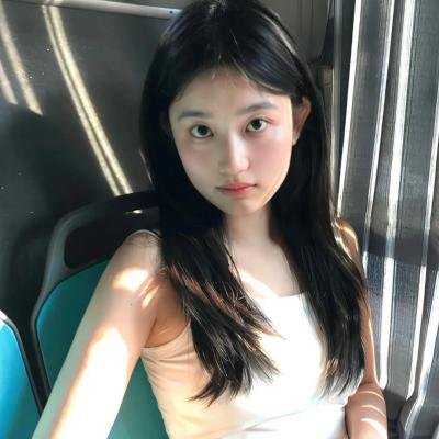 港都
