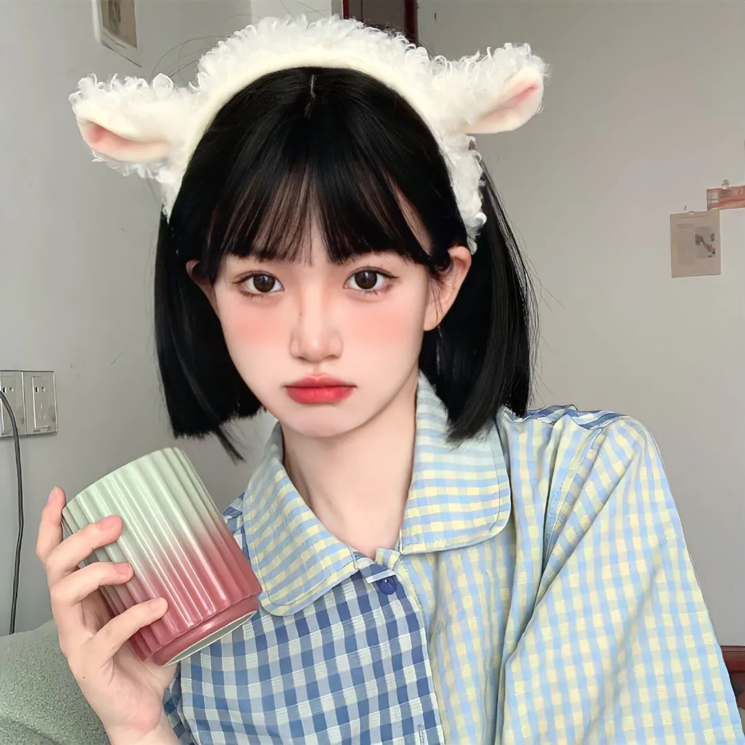 童话镇第七季