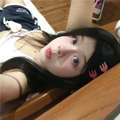 为爱而战