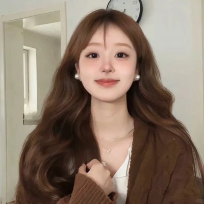 玻璃芦苇