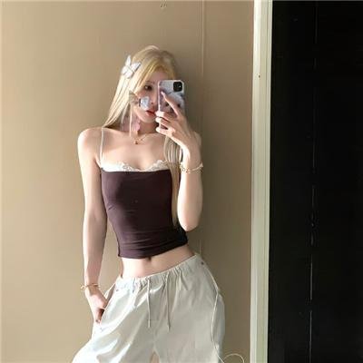 危险女婿